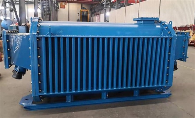 KBSG‑315KVA 矿用隔爆理县理县理县理县干式变压器 煤矿防爆变压器 KBSG‑315KVA 矿用隔爆理县理县理县理县干式变压器 煤矿防爆变压器